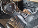 BMW M-Roadster