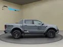 FORD Ranger Raptor 2.0 Eco Blue 4x4 A