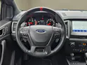 FORD Ranger Raptor 2.0 Eco Blue 4x4 A