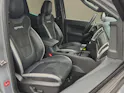 FORD Ranger Raptor 2.0 Eco Blue 4x4 A
