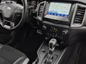 FORD Ranger Raptor 2.0 Eco Blue 4x4 A