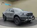 FORD Ranger Raptor 2.0 Eco Blue 4x4 A