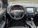FORD Ranger Raptor 2.0 Eco Blue 4x4 A