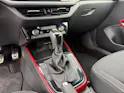 SKODA Fab. 1.0 TSI Mon. Car DSG