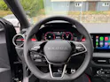 SKODA Fab. 1.0 TSI Mon. Car DSG