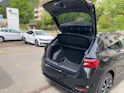 SKODA Fab. 1.0 TSI Mon. Car DSG