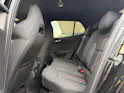 SKODA Fab. 1.0 TSI Mon. Car DSG