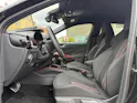 SKODA Fab. 1.0 TSI Mon. Car DSG
