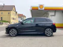 SKODA Fab. 1.0 TSI Mon. Car DSG