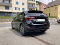 SKODA Fab. 1.0 TSI Mon. Car DSG