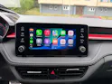 SKODA Fab. 1.0 TSI Mon. Car DSG