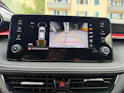 SKODA Fab. 1.0 TSI Mon. Car DSG