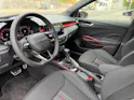 SKODA Fab. 1.0 TSI Mon. Car DSG