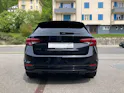 SKODA Fab. 1.0 TSI Mon. Car DSG