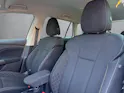 SKODA Kamiq 1.0 TSI Fresh DSG