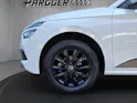 SKODA Kamiq 1.0 TSI Fresh DSG