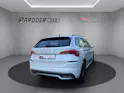 SKODA Kamiq 1.0 TSI Fresh DSG
