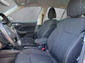 SKODA Kamiq 1.0 TSI Fresh DSG