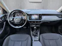 SKODA Kamiq 1.0 TSI Fresh DSG