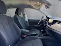 SKODA Kamiq 1.0 TSI Fresh DSG