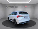 SKODA Kamiq 1.0 TSI Fresh DSG