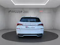 SKODA Kamiq 1.0 TSI Fresh DSG