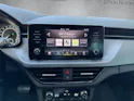 SKODA Kamiq 1.0 TSI Fresh DSG