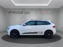 SKODA Kamiq 1.0 TSI Fresh DSG