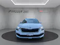 SKODA Kamiq 1.0 TSI Fresh DSG