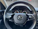 SKODA Kamiq 1.0 TSI Fresh DSG