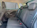 SKODA Kamiq 1.0 TSI Fresh DSG