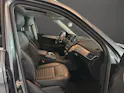 MERCEDES-BENZ GLE 250 d 4Matic
