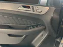 MERCEDES-BENZ GLE 250 d 4Matic