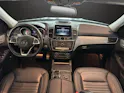 MERCEDES-BENZ GLE 250 d 4Matic