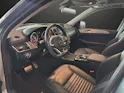 MERCEDES-BENZ GLE 250 d 4Matic