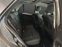 MERCEDES-BENZ GLE 250 d 4Matic