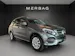 MERCEDES-BENZ GLE 250 d 4Matic