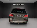 MERCEDES-BENZ GLE 250 d 4Matic