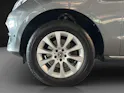 MERCEDES-BENZ GLE 250 d 4Matic