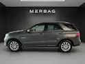 MERCEDES-BENZ GLE 250 d 4Matic