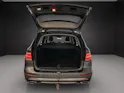 MERCEDES-BENZ GLE 250 d 4Matic