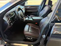 BMW 640i GT xDrive Luxury Line Steptronic