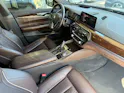 BMW 640i GT xDrive Luxury Line Steptronic