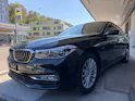 BMW 640i GT xDrive Luxury Line Steptronic