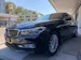 BMW 640i GT xDrive Luxury Line Steptronic