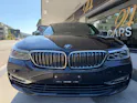 BMW 640i GT xDrive Luxury Line Steptronic