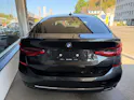 BMW 640i GT xDrive Luxury Line Steptronic