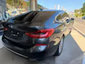 BMW 640i GT xDrive Luxury Line Steptronic