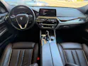 BMW 640i GT xDrive Luxury Line Steptronic