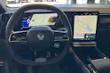 RENAULT Austral 1.2 HEV 200 Techno Esprit Alpine A